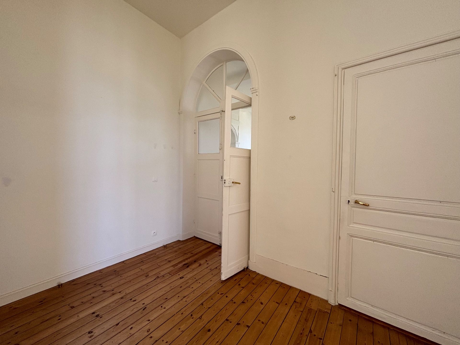 appartement 5 Pièces en vente sur BAYEUX (14400)