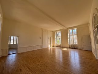 appartement 5 Pièces en vente sur BAYEUX (14400)