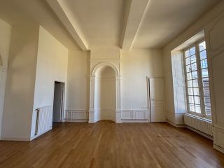 appartement 5 Pièces en vente sur BAYEUX (14400)