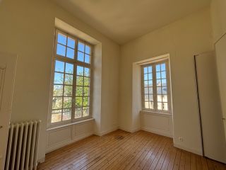 appartement 5 Pièces en vente sur BAYEUX (14400)