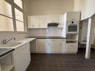 appartement 5 Pièces en vente sur BAYEUX (14400)