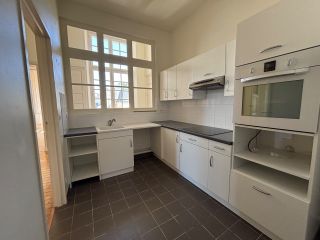 appartement 5 Pièces en vente sur BAYEUX (14400)