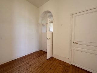 appartement 5 Pièces en vente sur BAYEUX (14400)