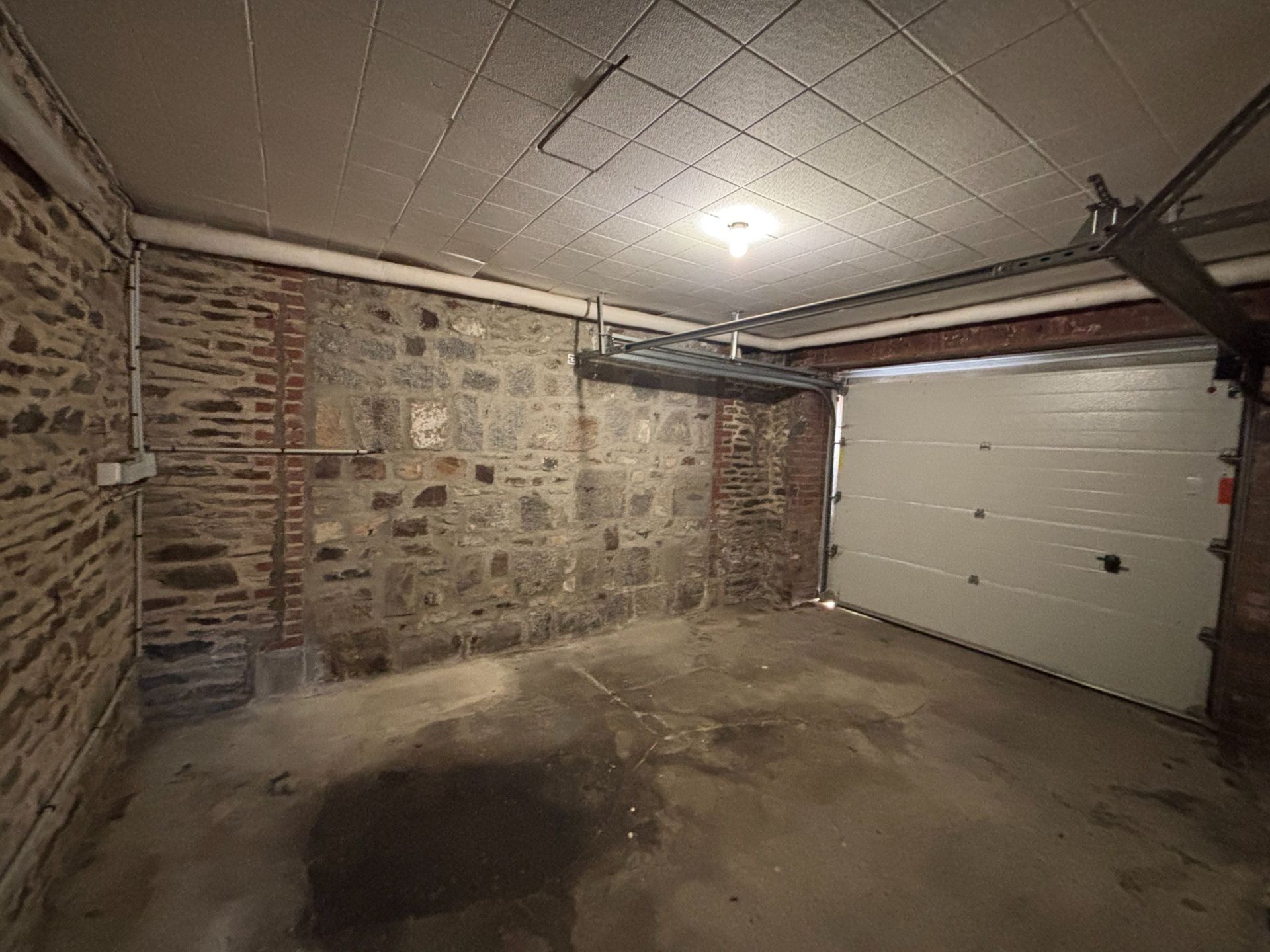 maison 8 Pièces en vente sur GRANVILLE (50400)