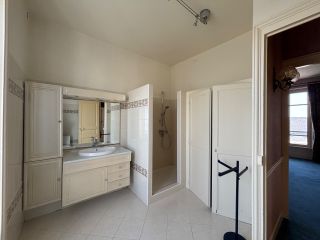 maison 8 Pièces en vente sur GRANVILLE (50400)