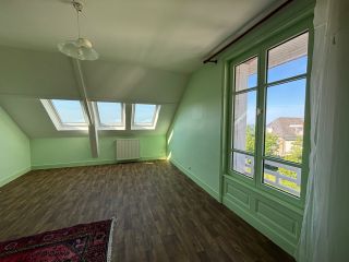 maison 8 Pièces en vente sur GRANVILLE (50400)