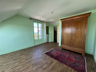 maison 8 Pièces en vente sur GRANVILLE (50400)