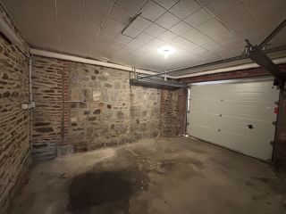 house 8 Rooms for sale on GRANVILLE (50400)