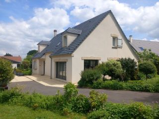 maison 9 Pièces en vente sur ST REMY BOSCROCOURT (76260)