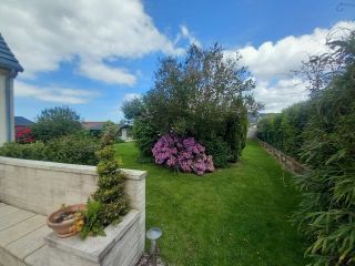 maison 9 Pièces en vente sur ST REMY BOSCROCOURT (76260)