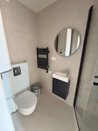 appartement 3 Pièces en vente sur DEAUVILLE (14800)