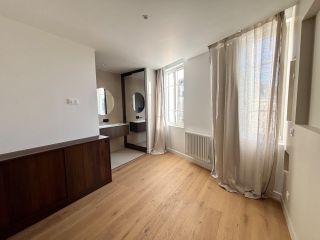 appartement 3 Pièces en vente sur DEAUVILLE (14800)