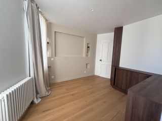 appartement 3 Pièces en vente sur DEAUVILLE (14800)