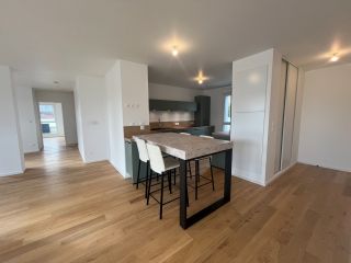 appartement 5 Pièces en vente sur ROUEN (76000)