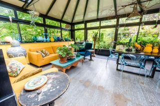 house 8 Rooms for sale on BAYEUX (14400)