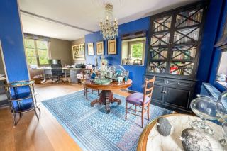 house 8 Rooms for sale on BAYEUX (14400)