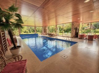 house 5 Rooms for sale on MOYAUX (14590)