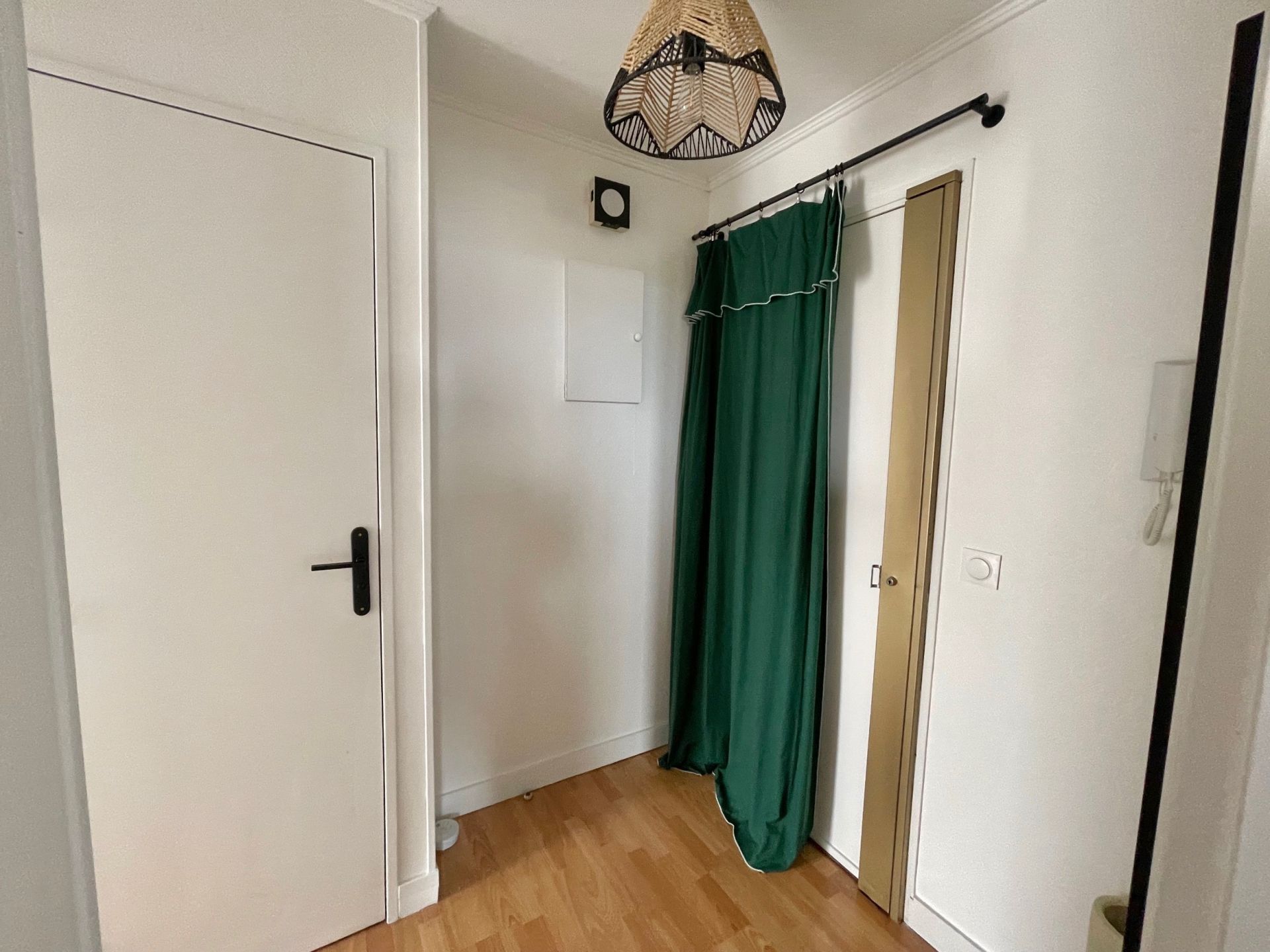 apartment 2 Rooms for sale on DEAUVILLE (14800)