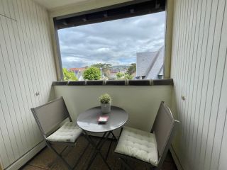 apartment 2 Rooms for sale on DEAUVILLE (14800)