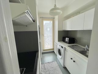 apartment 2 Rooms for sale on DEAUVILLE (14800)