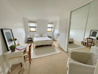 apartment 2 Rooms for sale on DEAUVILLE (14800)
