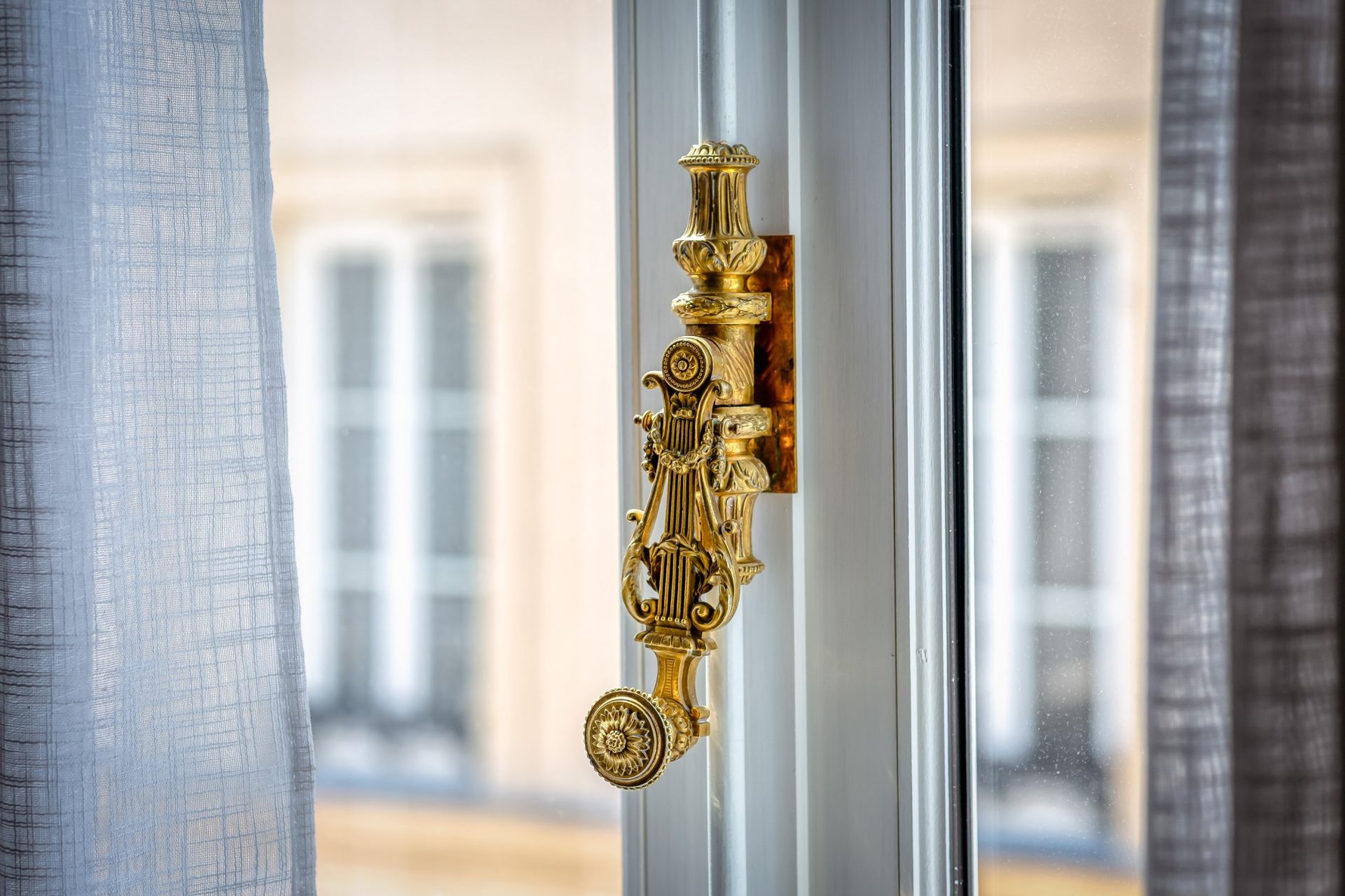 apartment 2 Rooms for sale on ROUEN (76000)