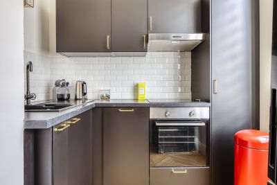 Sale Apartment Rouen 2&nbsp;Rooms 67&nbsp;m²