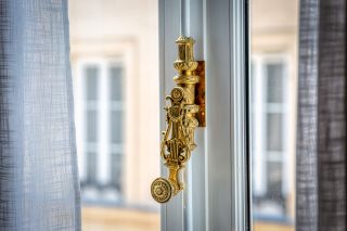 apartment 2 Rooms for sale on ROUEN (76000)