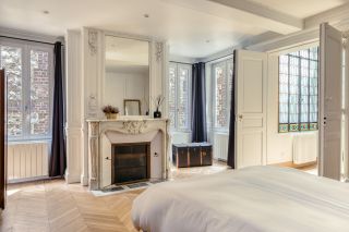 apartment 2 Rooms for sale on ROUEN (76000)