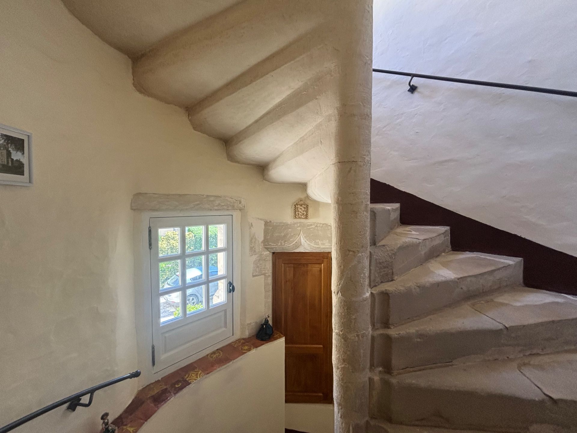 maison 11 Pièces en vente sur BAYEUX (14400)