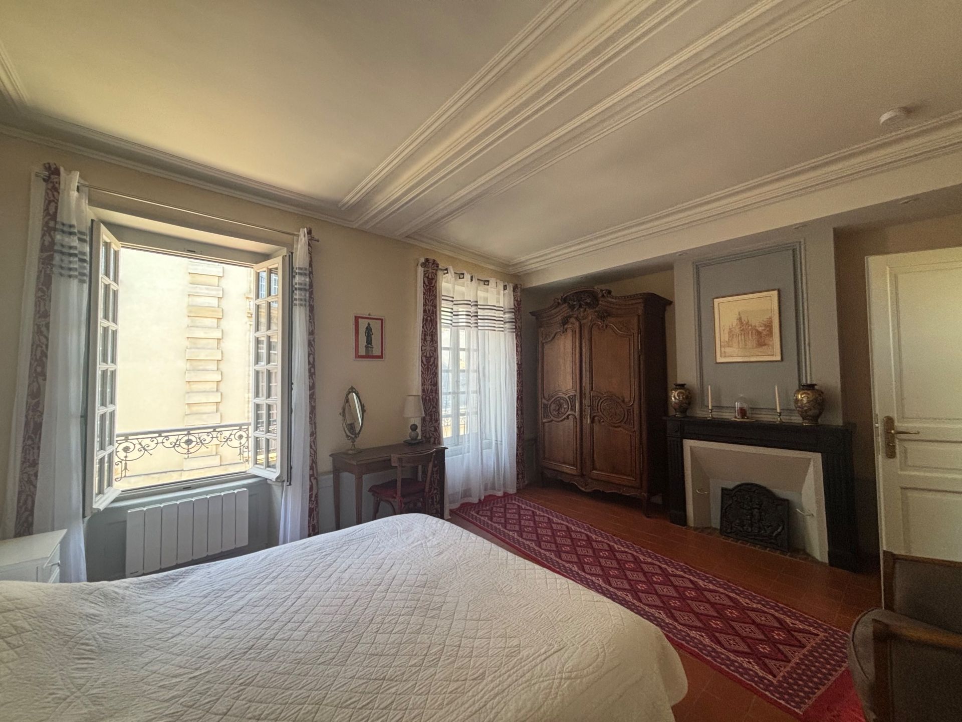 maison 11 Pièces en vente sur BAYEUX (14400)