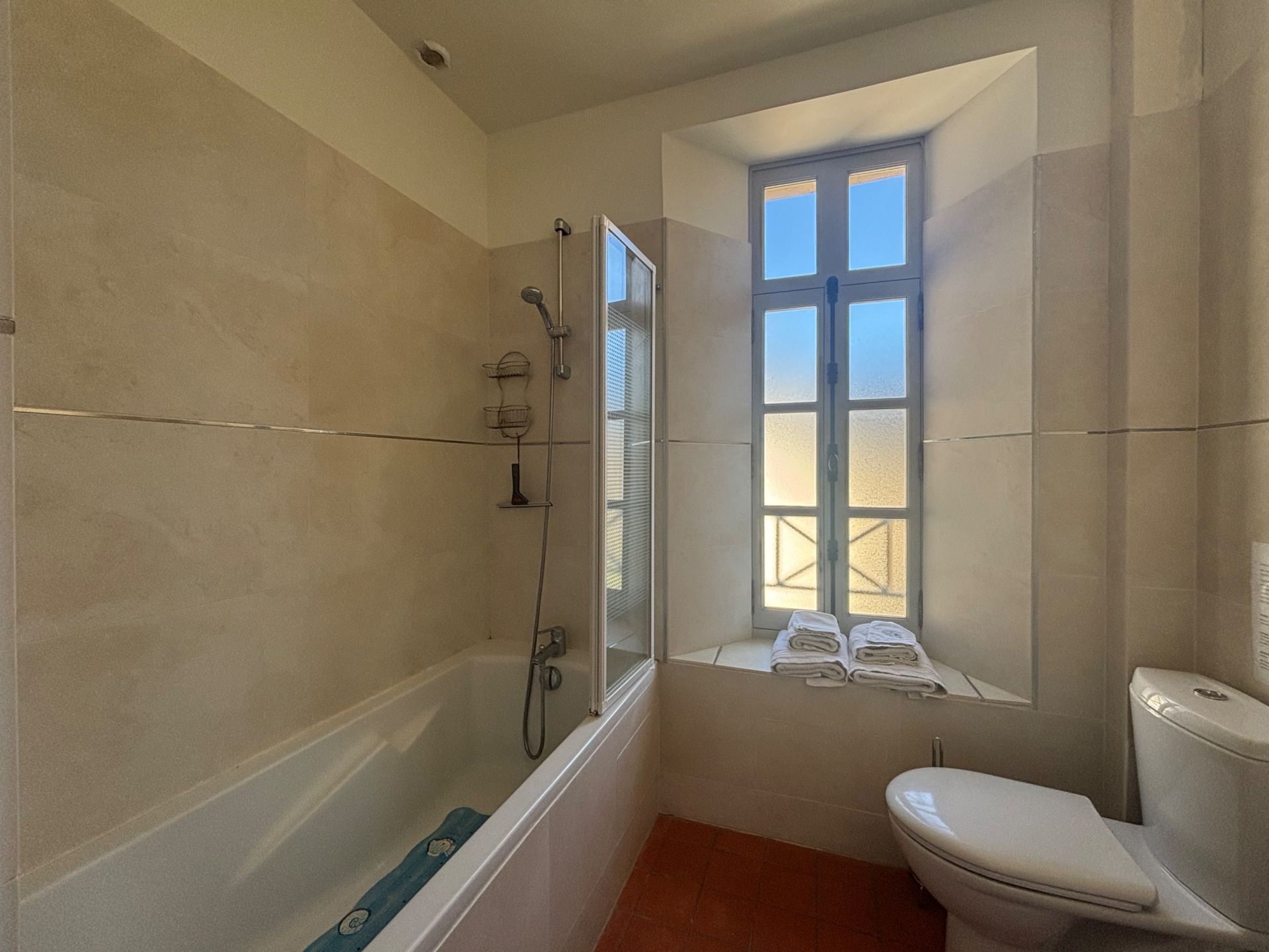 maison 11 Pièces en vente sur BAYEUX (14400)