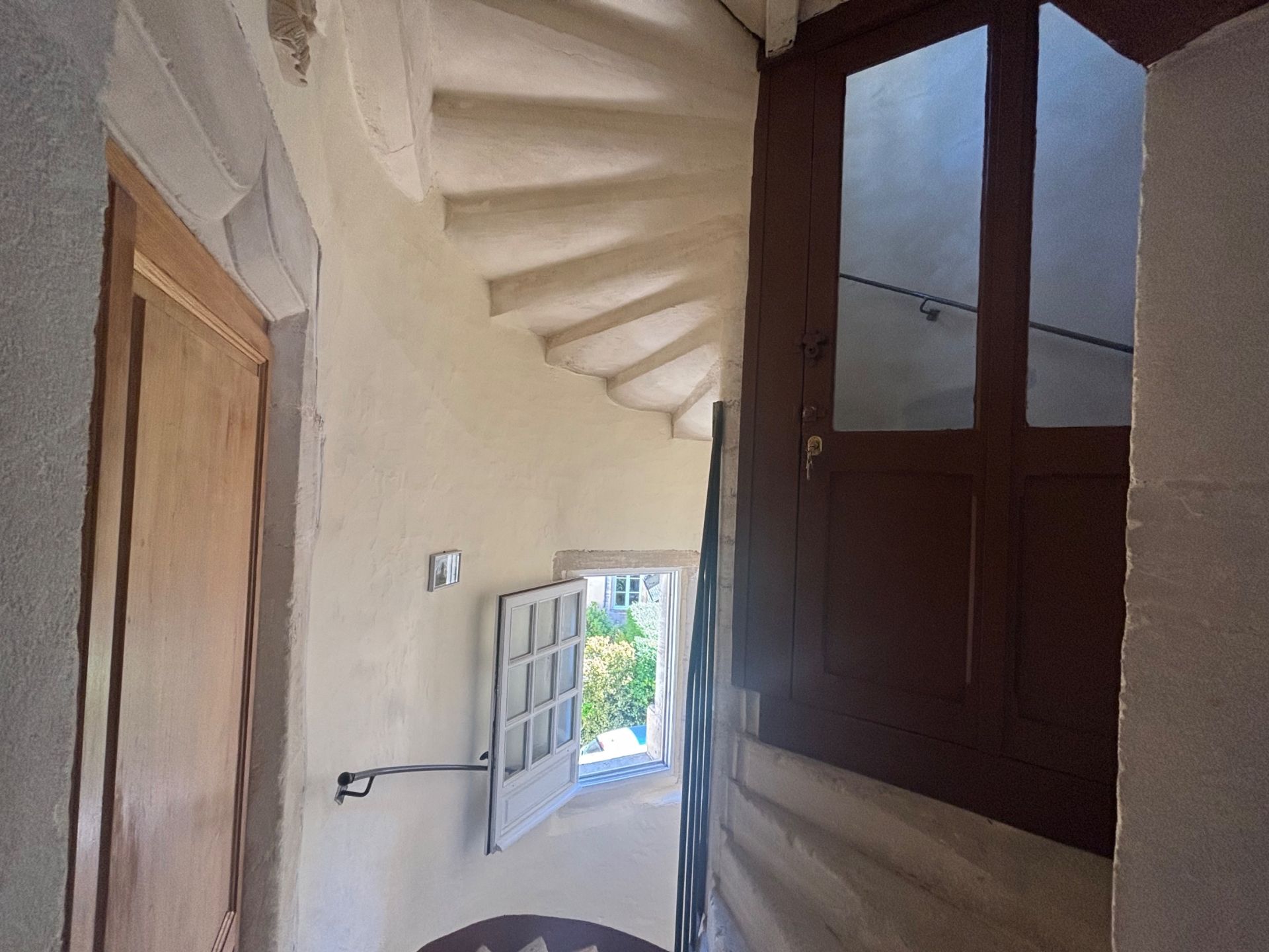 maison 11 Pièces en vente sur BAYEUX (14400)