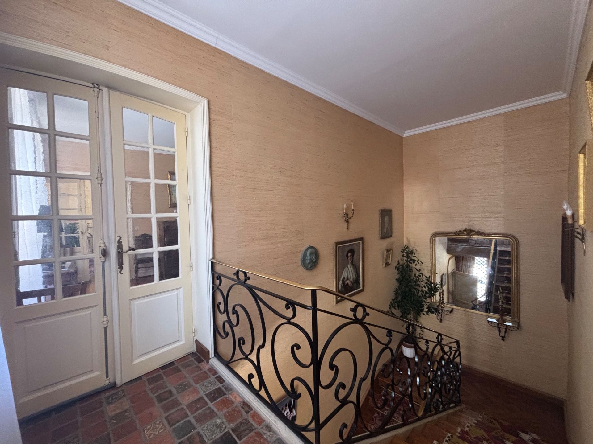 maison 11 Pièces en vente sur BAYEUX (14400)