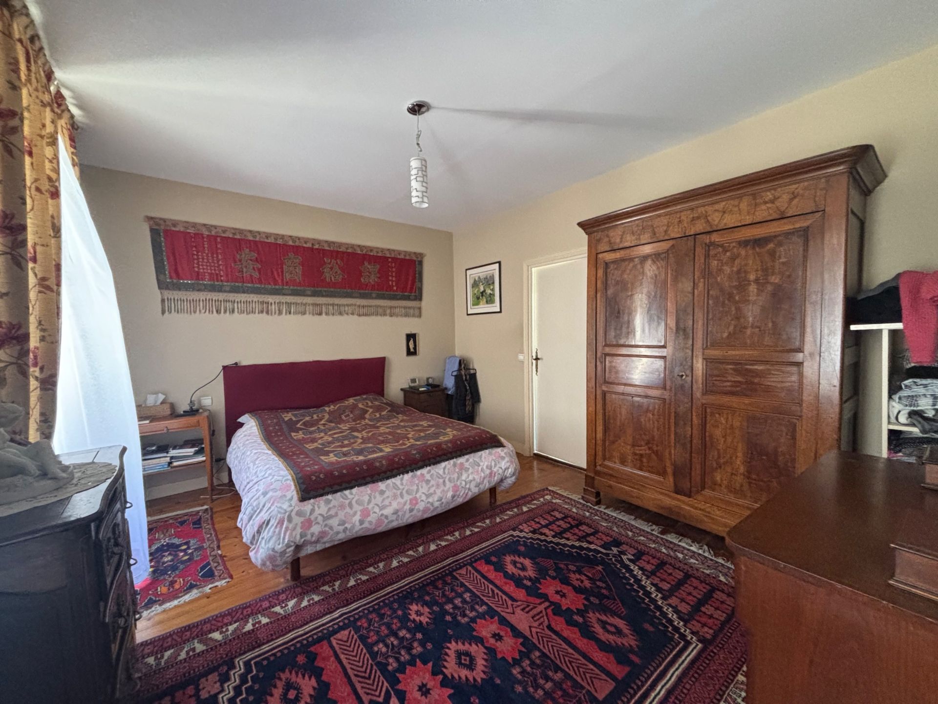 maison 11 Pièces en vente sur BAYEUX (14400)