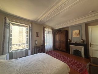 maison 11 Pièces en vente sur BAYEUX (14400)