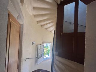 maison 11 Pièces en vente sur BAYEUX (14400)