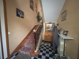 maison 11 Pièces en vente sur BAYEUX (14400)