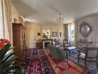 maison 11 Pièces en vente sur BAYEUX (14400)