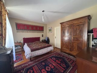 maison 11 Pièces en vente sur BAYEUX (14400)