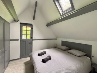 maison 8 Pièces en vente sur BAILLEUL LA VALLEE (27260)