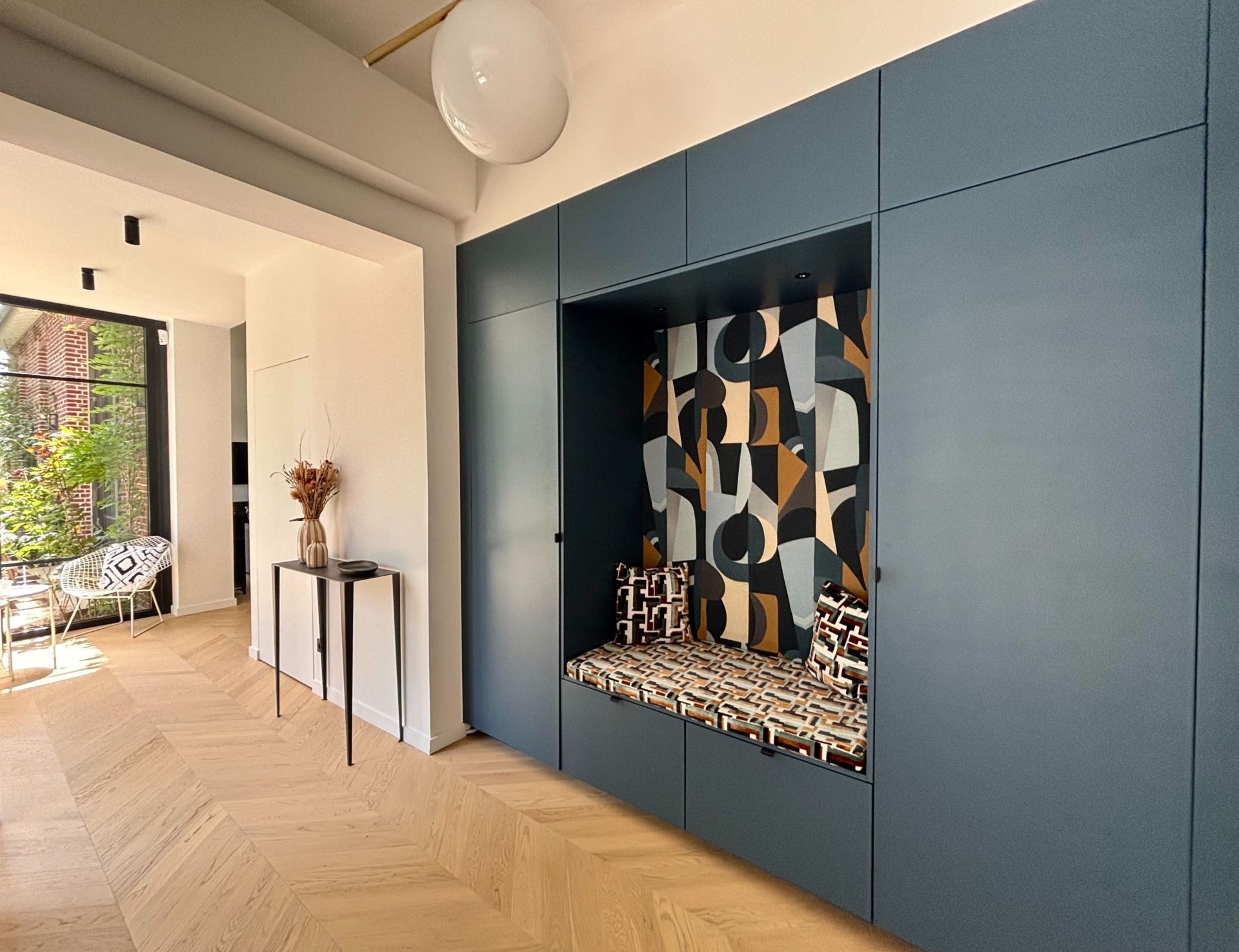 maison 8 Pièces en vente sur DEAUVILLE (14800)
