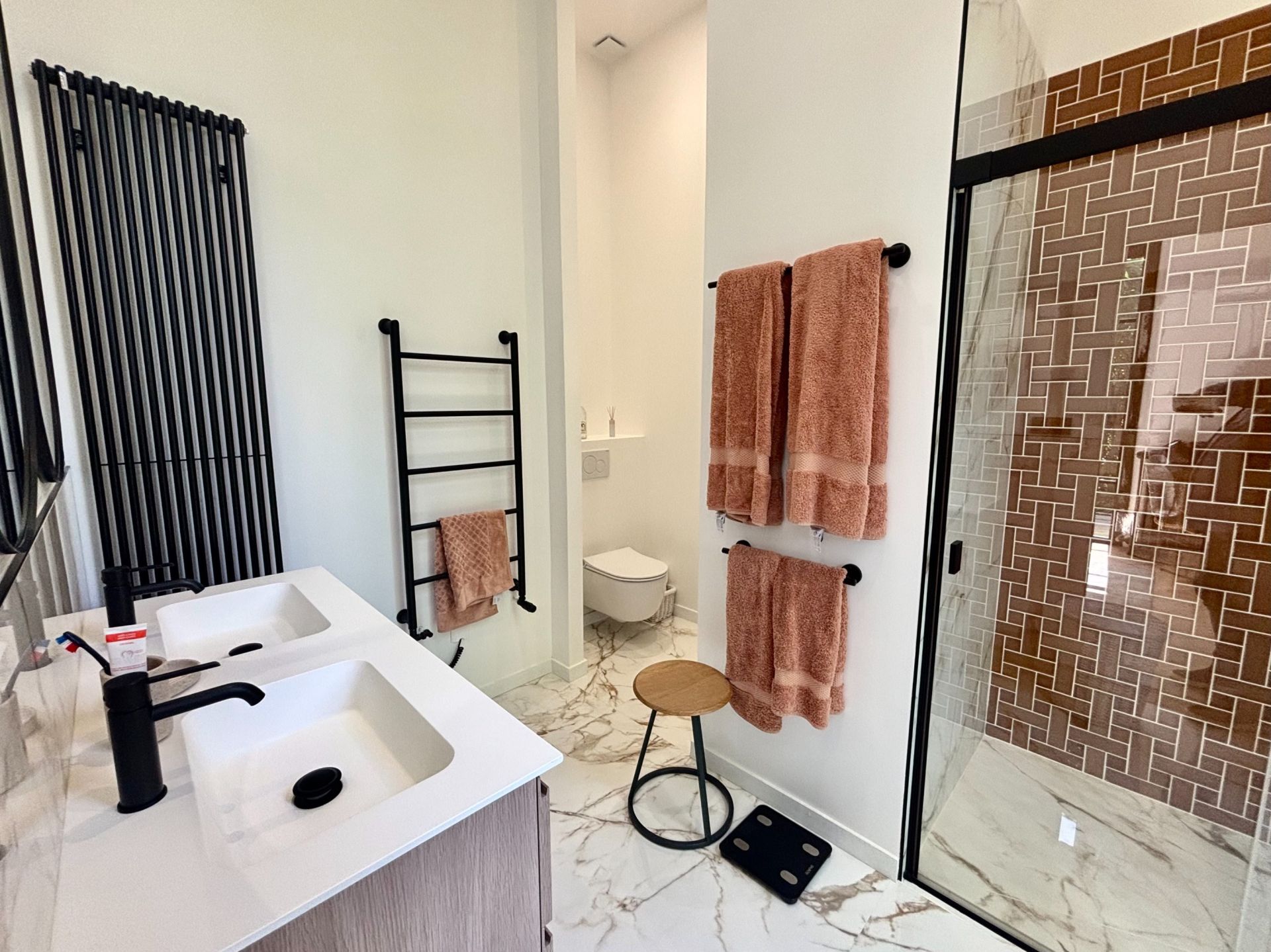 maison 8 Pièces en vente sur DEAUVILLE (14800)