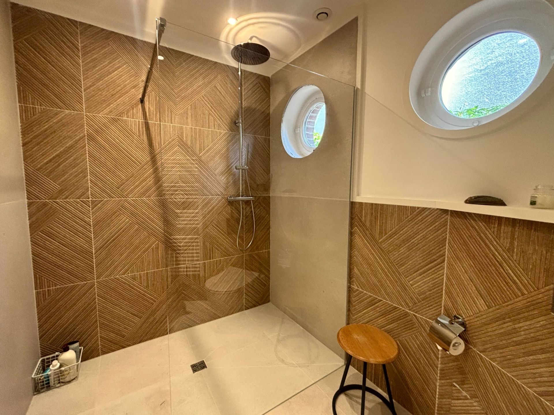 maison 8 Pièces en vente sur DEAUVILLE (14800)