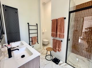 maison 8 Pièces en vente sur DEAUVILLE (14800)
