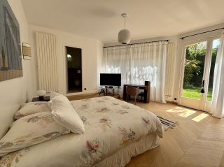 maison 8 Pièces en vente sur DEAUVILLE (14800)