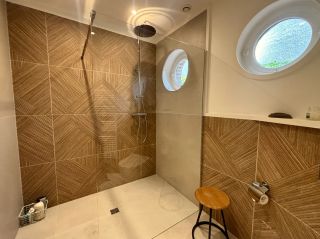 maison 8 Pièces en vente sur DEAUVILLE (14800)