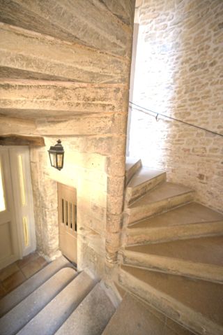 appartement 2 Pièces en vente sur BAYEUX (14400)