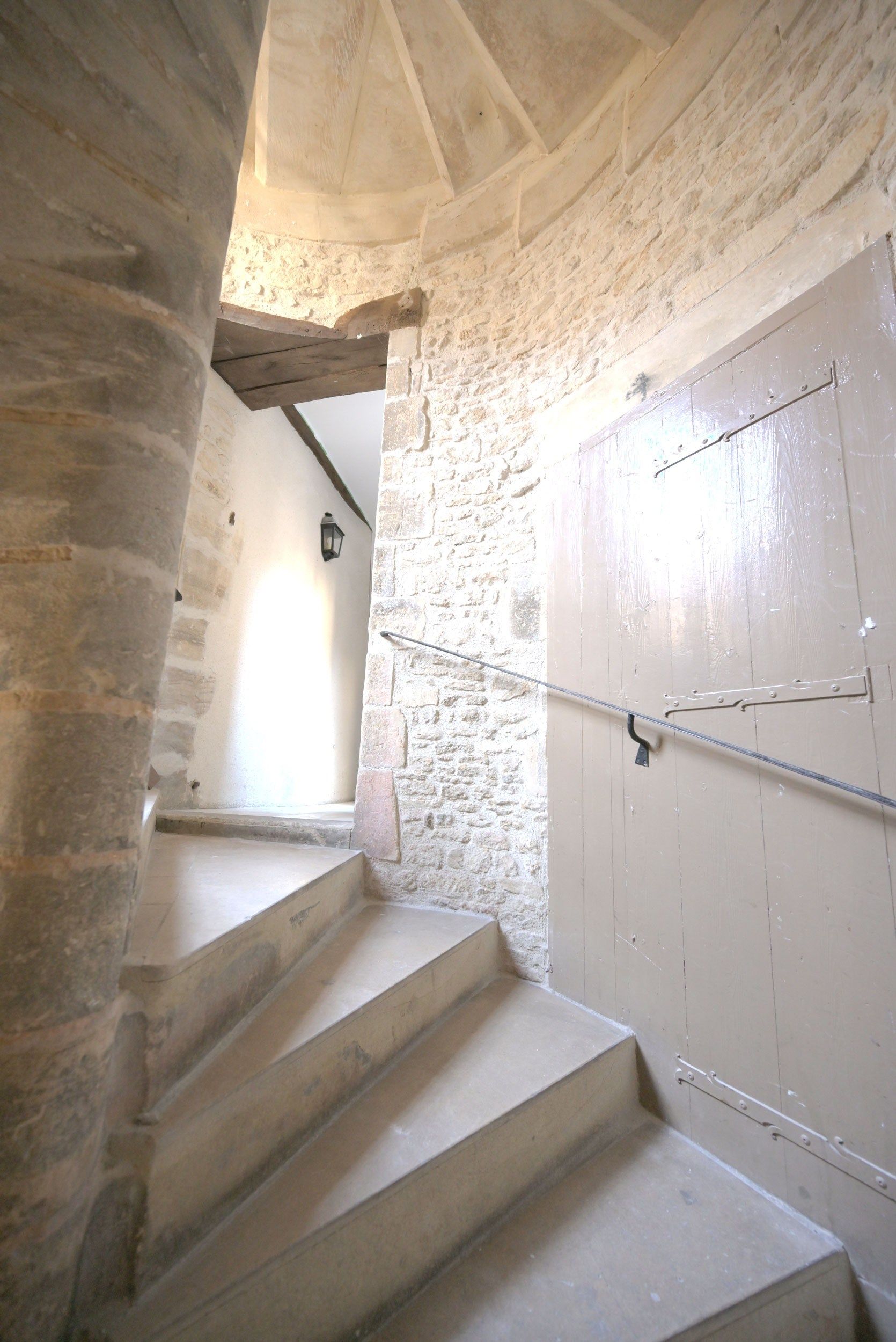 apartment 4 Rooms for sale on BAYEUX (14400)
