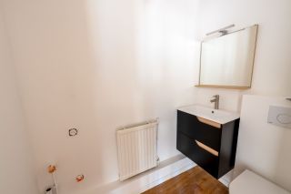 appartement 4 Pièces en vente sur BAYEUX (14400)